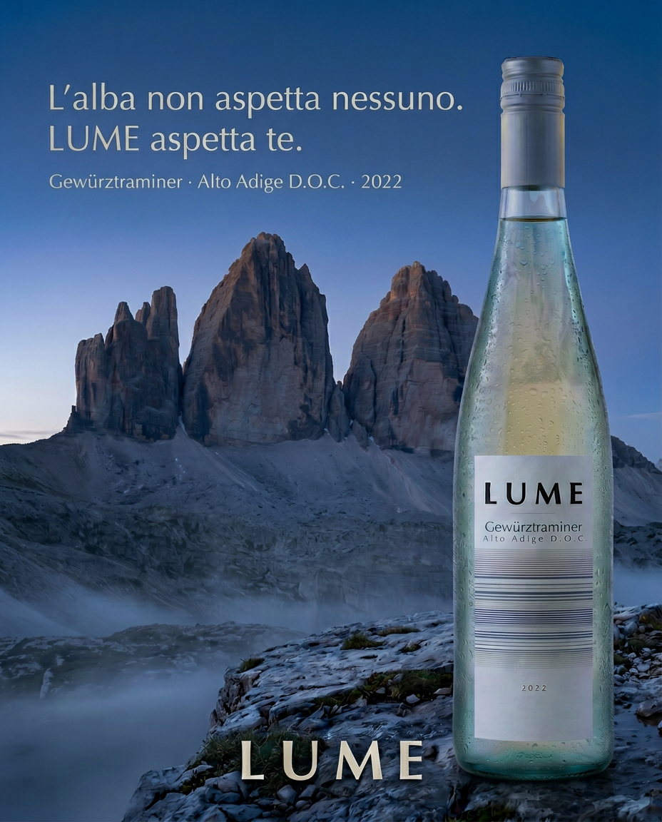 Campagna formato 4:5
